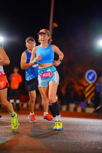 BIB: 45218
                            <button type="button" onclick="openModal(21541948)" class="btn btn-primary btn-sm float-right btn-popup" data-toggle="modal" data-target=".modal-high-quality">
                        <i class="fas fa-shopping-cart"></i> Add to Cart
                    </button>
                                            <button type="button" onclick="isThisMe(21541948, true)" class="btn btn-success btn-sm float-right btn-popup btn-isme hidden" data-toggle="tooltip" data-placement="bottom" title="นี่คือรูปของคุณใช่ไหม คลิกที่นี่เพื่อเอาเข้าอัลบั้ม">
                        <i class="fas fa-plus"></i> Add to album
                    </button>
                    <button type="button" onclick="isThisMe(21541948, false)" class="btn btn-warning btn-sm float-right btn-popup btn-isnotme hidden">
                        <i class="fas fa-ban"></i> Remove from album
                    </button>